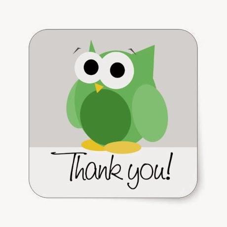 Feliz, feliz en tu día... Feliz, feliz en tu día...