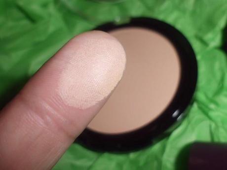 Ecco Verde, Cosmética Natural Ecco Verde, Cosmética Natural