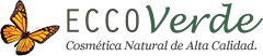 Ecco Verde, Cosmética Natural Ecco Verde, Cosmética Natural
