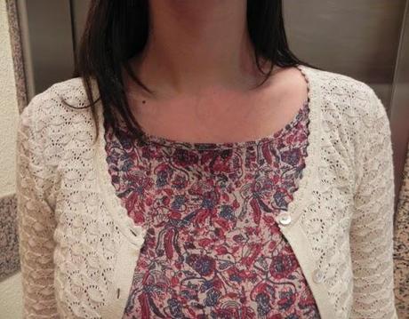 ESPERANDO LA PRIMAVERA ESPERANDO LA PRIMAVERA