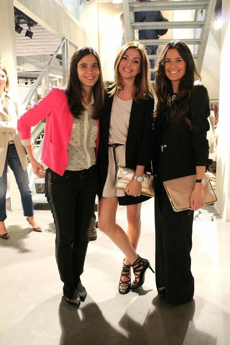 sorteo hakei II sorteo hakei II