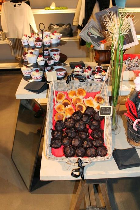 sorteo hakei II sorteo hakei II