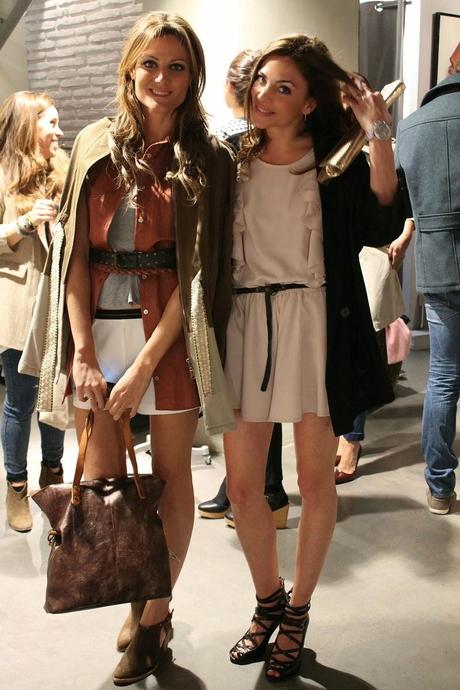 sorteo hakei II sorteo hakei II