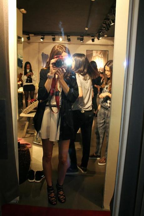 sorteo hakei II sorteo hakei II