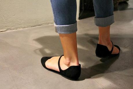 sorteo hakei II sorteo hakei II