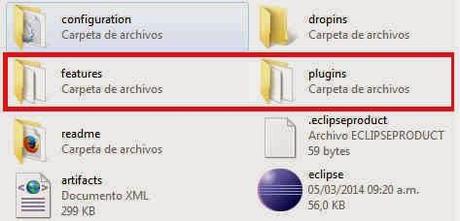 Como crear Interfaces Graficas en Eclipse con WindowBuilder