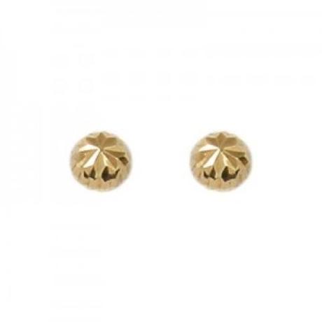 Pendientes de bebé Pendientes de bebé