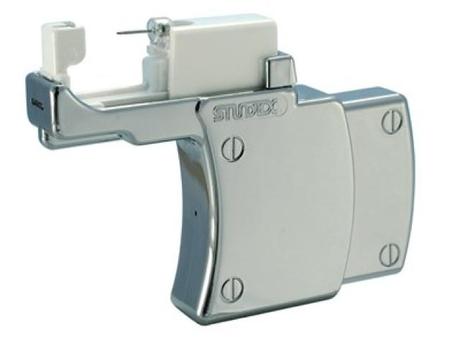 Pendientes de bebé Pendientes de bebé