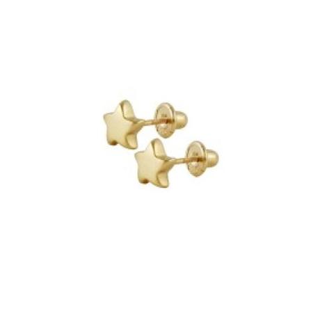 Pendientes de bebé Pendientes de bebé