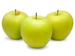 La manzana y su pectina, saludable, antioxidante y para adelgazar manzana22 La manzana y su pectina, saludable, antioxidante y para adelgazar