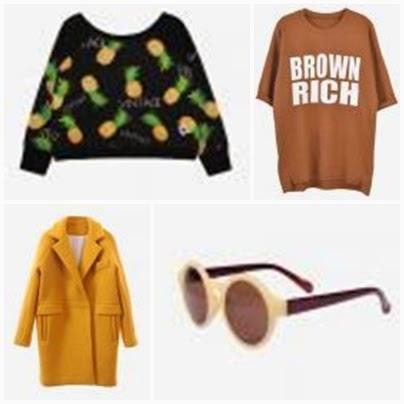 SPRING COLORS SPRING COLORS