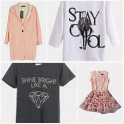 SPRING COLORS SPRING COLORS