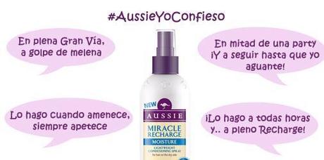 #AussieYoConfieso Bj0bHNeCMAA0JbI