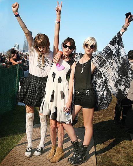 #AussieYoConfieso 6d769e9f83e51c61d07b668fe16eaa47