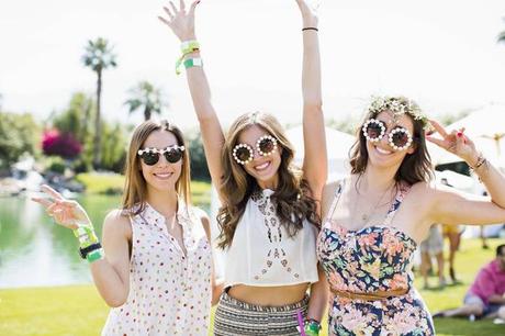 #AussieYoConfieso aussie_yo_confieso (2)