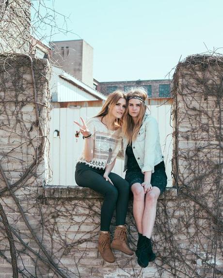 #AussieYoConfieso AUSSIE_YO_CONFIESO