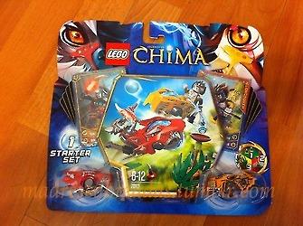 Ya sabéis que a mis hijos les encantan los juegos de... Ya sabéis que a mis hijos les encantan los juegos de...