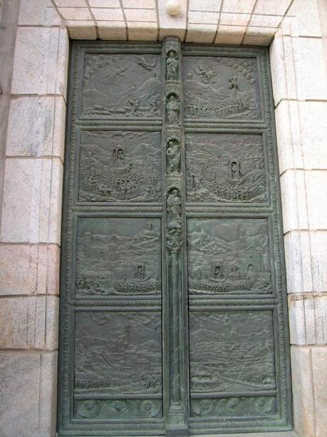 Santisimo Cristo de Urda: Cristo de la Mancha Santisimo Cristo de Urda: Cristo de la Mancha