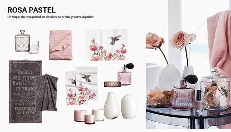 UN BAÑO SEIS POSIBILIDADES UN BAÑO SEIS POSIBILIDADES