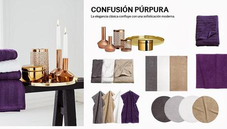 UN BAÑO SEIS POSIBILIDADES UN BAÑO SEIS POSIBILIDADES