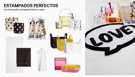 UN BAÑO SEIS POSIBILIDADES UN BAÑO SEIS POSIBILIDADES