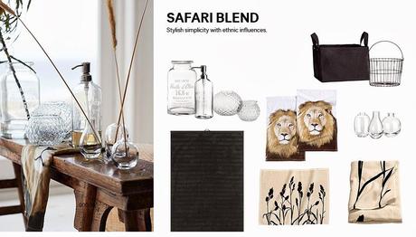 UN BAÑO SEIS POSIBILIDADES UN BAÑO SEIS POSIBILIDADES