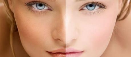 LRG Magazine - Como broncearse al instante con maquillaje LRG Magazine - Como broncearse al instante con maquillaje