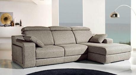 ¿Sabes qué sofá elegir para tu hogar?