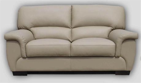 ¿Sabes qué sofá elegir para tu hogar?