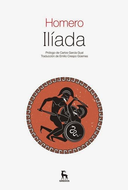 Clásicos por los suelos Clásicos por los suelos