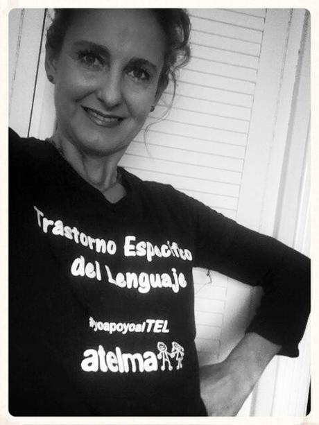 ATELMA Última semana de marzo