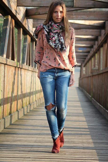 A F R I C A A F R I C A