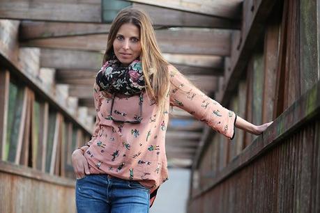 A F R I C A A F R I C A