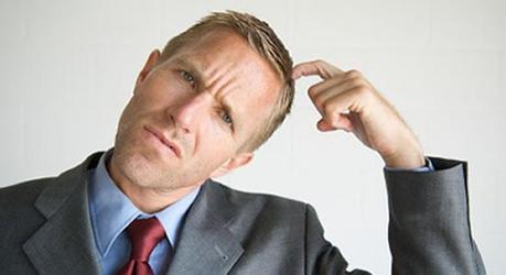 Arranca este proyecto Arranca este proyecto