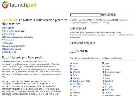 Como eliminar un PPA o repositorio en Ubuntu launchpad