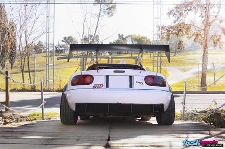 Cristian’s Mazda RX-5 IMG_3875