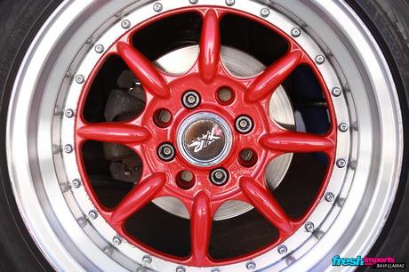 Cristian’s Mazda RX-5 IMG_3725