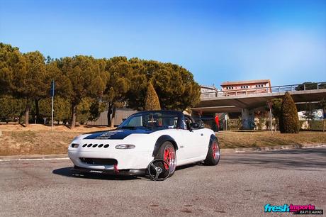 Cristian’s Mazda RX-5 IMG_3748