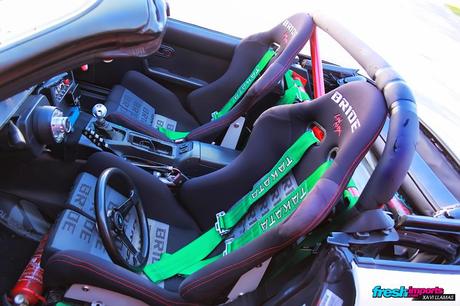 Cristian’s Mazda RX-5 IMG_3712