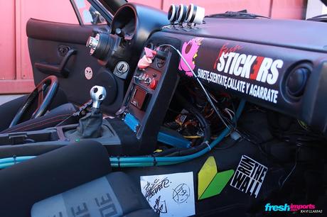 Cristian’s Mazda RX-5 IMG_3714