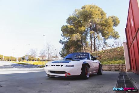 Cristian’s Mazda RX-5 IMG_3699