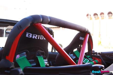 Cristian’s Mazda RX-5 IMG_3724