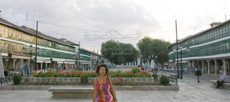 CORRALES DE COMEDIAhttp://digitalextremadura.com/not/5118... CORRALES DE COMEDIAhttp://digitalextremadura.com/not/5118...