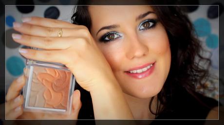 Tienda de maquillaje online Tienda de maquillaje online