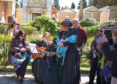 CRÓNICAS DEL BICENTENARIO (III PARTE) CRÓNICAS DEL BICENTENARIO (III PARTE)