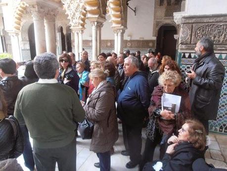 CRÓNICAS DEL BICENTENARIO (III PARTE) CRÓNICAS DEL BICENTENARIO (III PARTE)