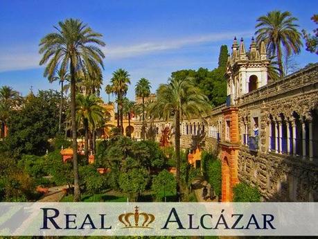 CRÓNICAS DEL BICENTENARIO (III PARTE) CRÓNICAS DEL BICENTENARIO (III PARTE)