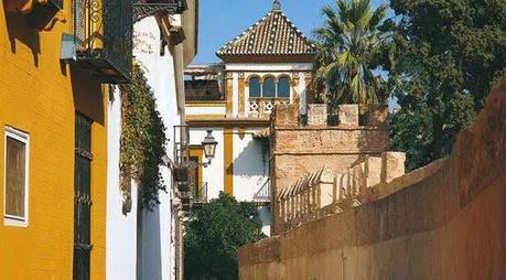 CRÓNICAS DEL BICENTENARIO (III PARTE) CRÓNICAS DEL BICENTENARIO (III PARTE)