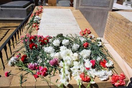 CRÓNICAS DEL BICENTENARIO (III PARTE) CRÓNICAS DEL BICENTENARIO (III PARTE)