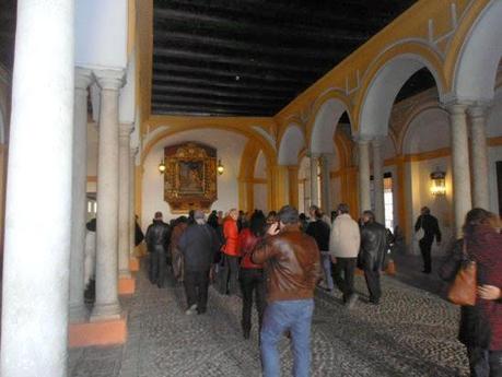 CRÓNICAS DEL BICENTENARIO (III PARTE) CRÓNICAS DEL BICENTENARIO (III PARTE)